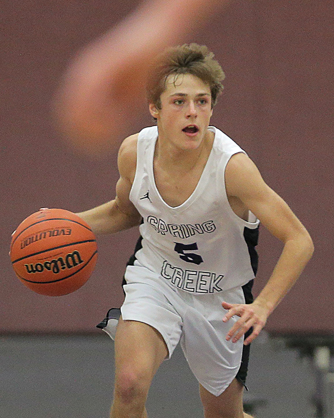 South Tahoe at Spring Creek Boys Basketball (82).jpg
